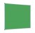 Colour: Mint Green