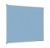 Colour: Sky Blue