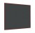 Colour: Dark Grey