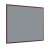 Colour: Light Grey