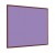 Colour: Light Purple