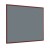 Colour: Mid Grey