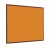 Colour: Ochre