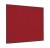 Colour: Red