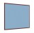 Colour: Sky Blue