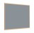 Colour: Light Grey
