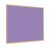 Colour: Light Purple
