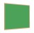 Colour: Mint Green