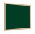Colour: Dark Green