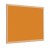 Colour: Ochre