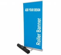 Roller Banner