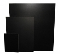 Supreme Chalkboard 5 mm